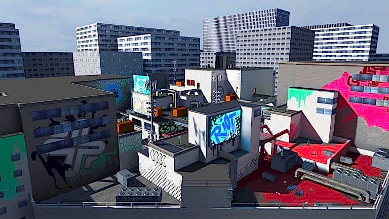 Клуб виртуальной реальности в Нижнем Тагиле | OMG VR