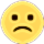 :(