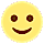 :)
