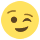 ;)