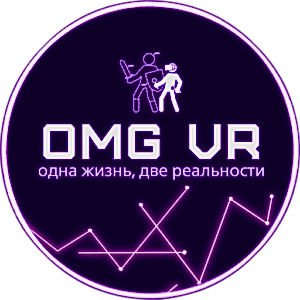 favicon omg vr