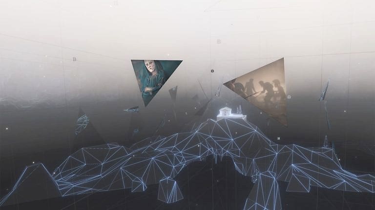 BeyondMedusaGate_the_Animus