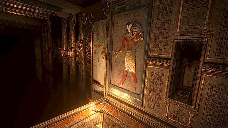 Dark_Corridor