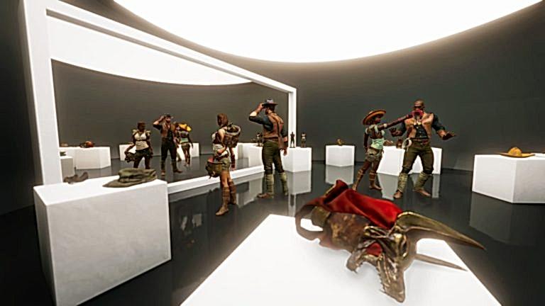 Game_Lobby