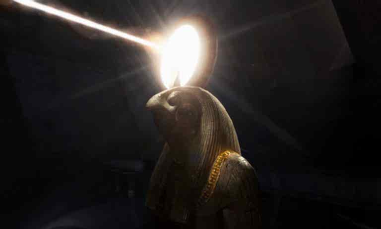 Horus_lightbeam