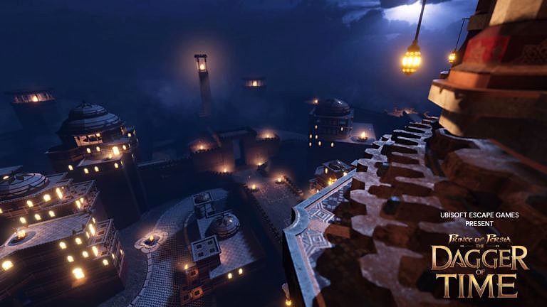 POPDOT-Mechanical_Tower_01