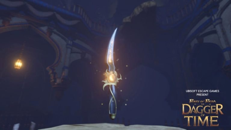 POPDOT_Dagger_of_Time_01