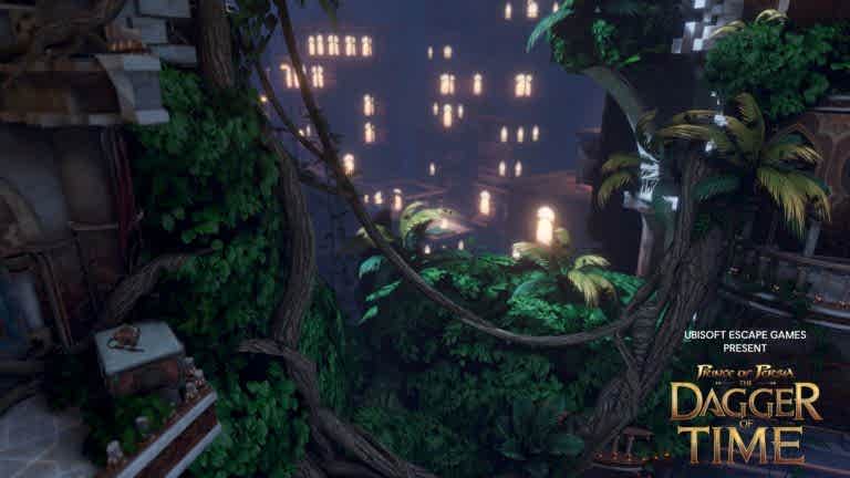 POPDOT_Garden_Tower_02