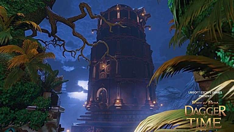 POPDOT_Mechanical_Tower_02