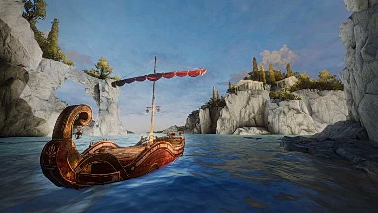Сеть клубов виртуальной реальности в Алматы | OMG VR