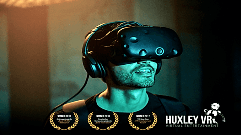(c)_HUXLEYVR_exitvr-1