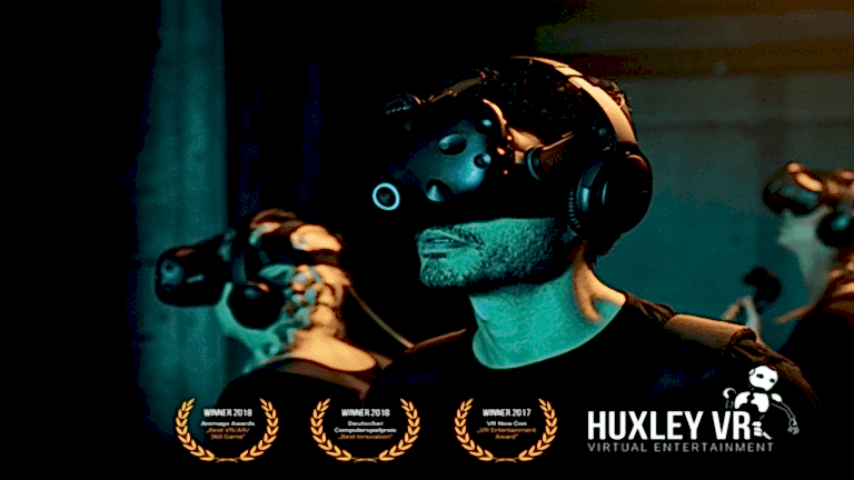 (c)_HUXLEYVR_exitvr-2