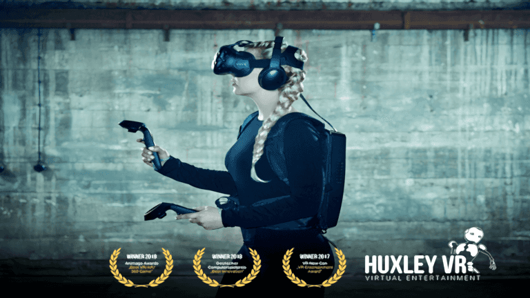 (c)_HUXLEYVR_exitvr-3