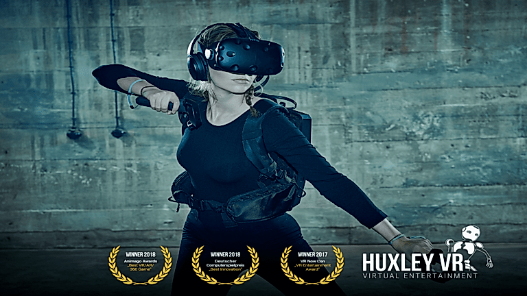 (c)_HUXLEYVR_exitvr-5