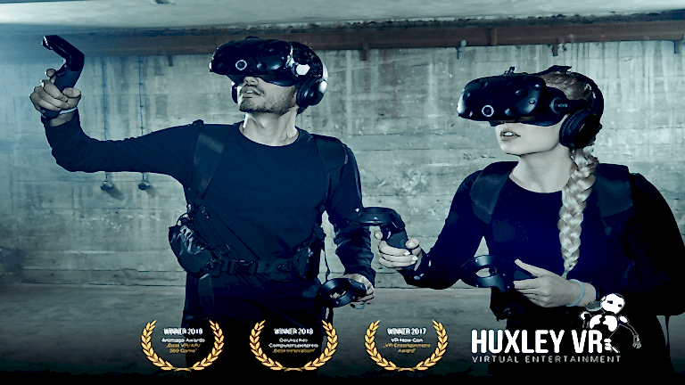 (c)_HUXLEYVR_exitvr-7