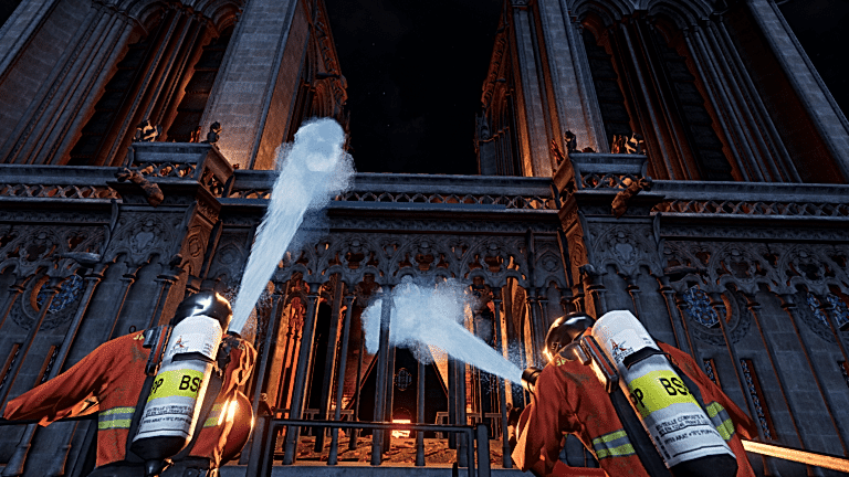 SAVE NOTRE-DAME ON FIRE Screenshot_BEA-FINAL