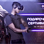 квест1