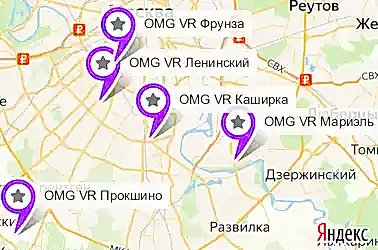 ymap03 ymap03